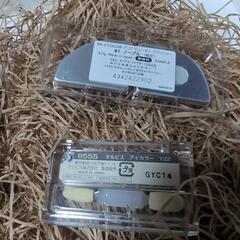 🌿メイク の画像