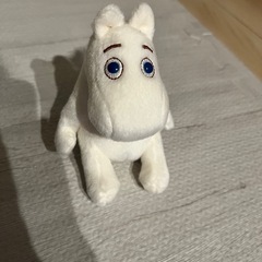 取引中