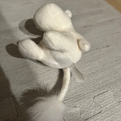 取引中の画像