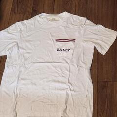 ＢＡＬＬＹ
