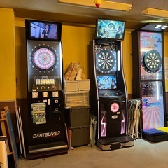 ダーツ🎯サークル🍀*゜🥺 - スポーツ