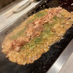 ダーツ🎯サークル🍀*゜🥺 - メンバー募集