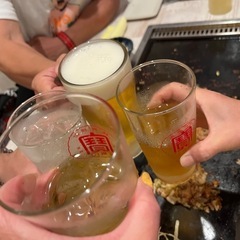 ダーツ🎯サークル🍀*゜🥺 − 愛知県