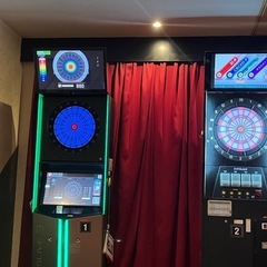 ダーツ🎯サークル🍀*゜🥺 - 名古屋市