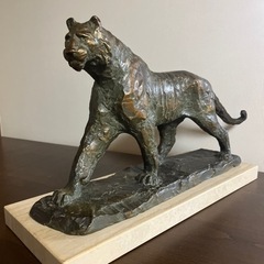 家具 インテリア雑貨/小物 置物、オブジェの画像