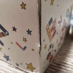 ミライコイングリッシュ（フルセット）の画像