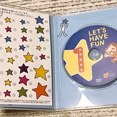 ミライコイングリッシュ（フルセット）の画像