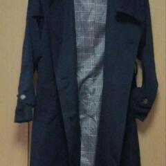 HK WORKS LONDONの画像