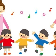 24時間保育 ひよこルーム鎌倉 ベビーシッターサービス 子供 託...