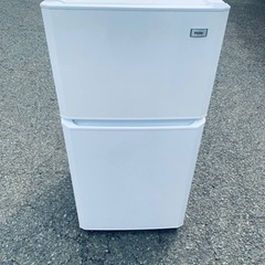 シャープ ノンフロン冷凍冷蔵庫 SJ-H12Y-S