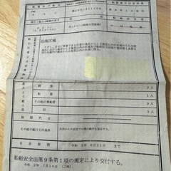 ジェットスキーの画像