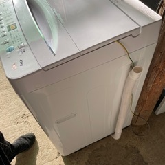 Hisense HW-T45D 2021年式　通電動作確認済みの画像