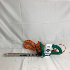 【北見市発】マキタ makita 生垣バリカン MUH364 3...