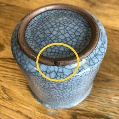 シーズニングケース　シーズニング　調味料ポットの画像