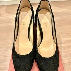 エスペランサ　23.0センチ