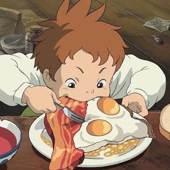 再現レシピ
