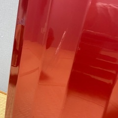 【10/4まで】キャリーケースの画像