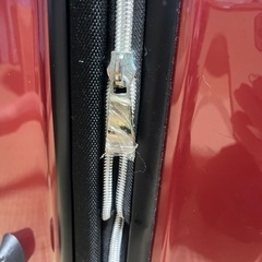 【10/4まで】キャリーケースの画像