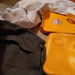 お譲り済☆二俣川幼稚園の色々の画像