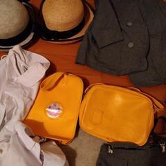 お譲り済☆二俣川幼稚園の色々