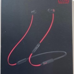 beats x