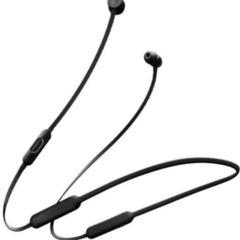 beats x