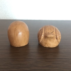 ふくろう  梟 フクロウ 置物の画像