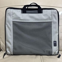 ノート　パソコンケース　PCケース　バッグ　15-15.6インチ...
