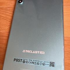 TECLAST P85T  タブレット 8インチ