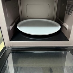 日立2004年製の画像