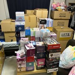 [10月末まで問い合わせ受付中]クレーンゲームの景品・プライズ（...