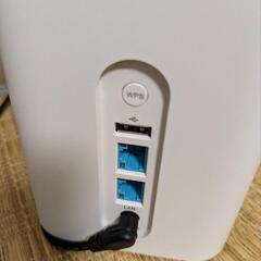 SoftBank Air 中古品の画像