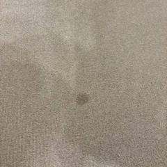 関家具　カウチソファーの画像