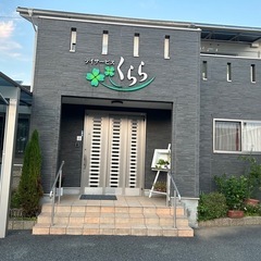 株式会社ウェルビー　くらら・すずらん　看護師正職員募集の画像