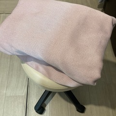 カーテン無料差し上げます