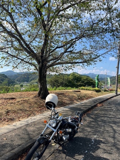 ジャズ50 値下げしました！