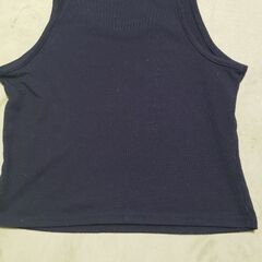 【年内のみ】タンクトップ　インナーの画像