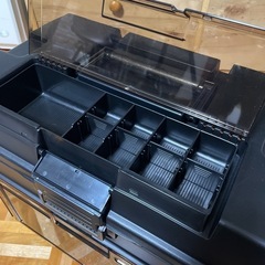 メイホウVS-8050 タックルボックスの画像