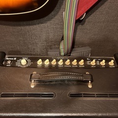 ‼️値下げ‼️しました
LINE6  FLEXTONE3   -112の画像
