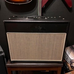 ‼️値下げ‼️しました
LINE6  FLEXTONE3   -112