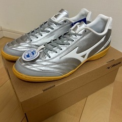 ミズノ　モナルシーダ