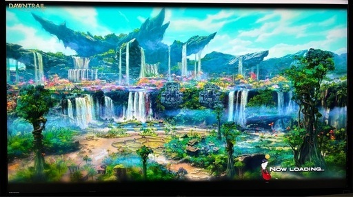 LG モニター27インチ4K