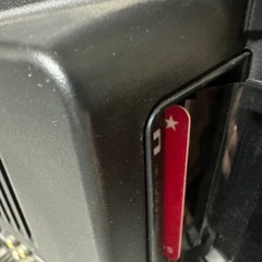 【中古】液晶テレビ HITACHI 日立 L32-H05 Wooo 32V型 ハイビジョン B-CAS・リモコン付き ホテルモード 【札TB01】の画像