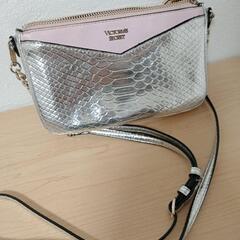 最終価格！　ビクトリアシークレット　ショルダーバッグ