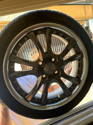 決まりました⭐︎