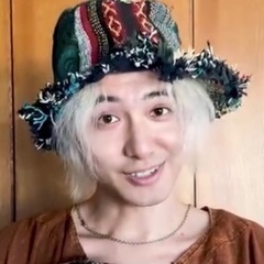 🌈10/4(金)★九大学研都市★15:00〜16:30★藤井風好...
