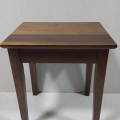サイドテーブル
BST-4035

山善 の画像