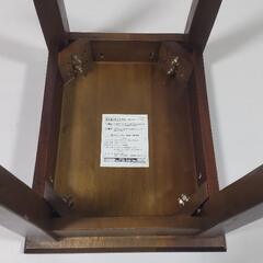サイドテーブル
BST-4035

山善 の画像