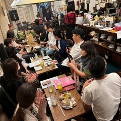 ギター／ウクレレ 弾き語りサークルJUNK  大阪 社会人 学生 女性 初心者大歓迎 - メンバー募集