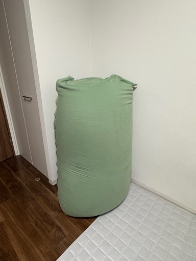 Yogibo Max ヨギボー マックス